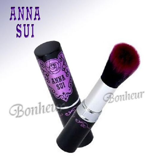 ANNA SUIイメージ