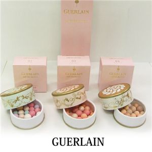 GUERLAINイメージ