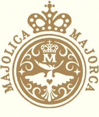 MAJOLICA MAJORCAイメージ