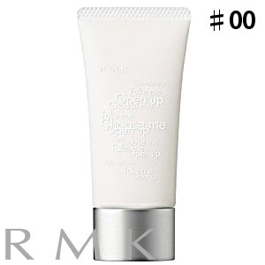 RMKイメージ